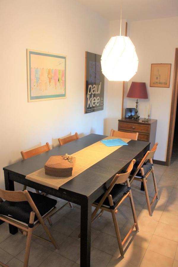 Cuore di Serpentara Apartment Rome Bagian luar foto