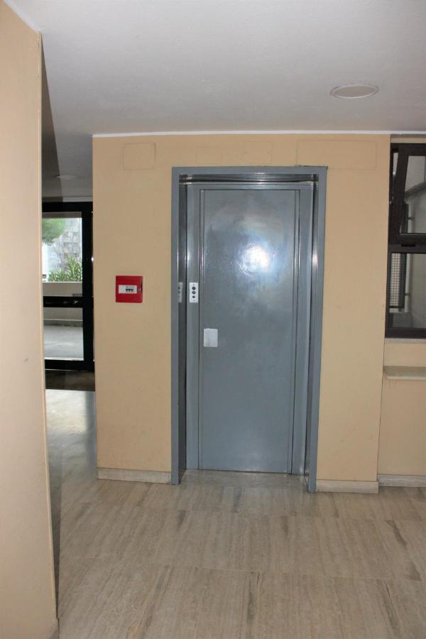 Cuore di Serpentara Apartment Rome Bagian luar foto